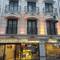 Отель Sultanahmet Newport Hotel