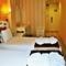 Отель Sultanahmet Newport Hotel
