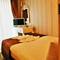 Отель Sultanahmet Newport Hotel