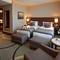 Отель Crowne Plaza Istanbul Oryapark