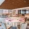 Отель Crowne Plaza Istanbul Oryapark