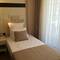 Отель Comfort Elite Hotels Sultanahmet