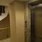 Отель Comfort Elite Hotels Sultanahmet