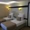 Отель Comfort Elite Hotels Sultanahmet