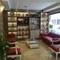Отель Comfort Elite Hotels Sultanahmet