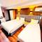 Отель Naila Hotel