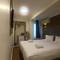 Отель Naila Hotel