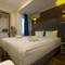 Отель Naila Hotel
