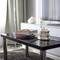 Отель Patika Suites