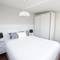 Отель Patika Suites