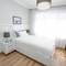 Отель Patika Suites