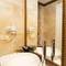 Отель Empire Suite Hotel