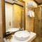 Отель Empire Suite Hotel
