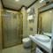 Отель Empire Suite Hotel