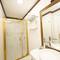 Отель Empire Suite Hotel