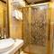 Отель Empire Suite Hotel