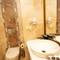 Отель Empire Suite Hotel