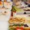 Отель Ramada Hotel & Suites by Wyndham Istanbul Sisli