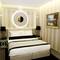 Отель Ramada Hotel & Suites by Wyndham Istanbul Sisli