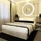 Отель Ramada Hotel & Suites by Wyndham Istanbul Sisli