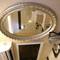 Отель Comfort Elite Hotels Old City