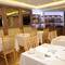 Отель Comfort Elite Hotels Old City