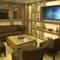 Отель Comfort Elite Hotels Old City
