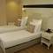 Отель Comfort Elite Hotels Old City