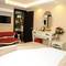 Отель Comfort Elite Hotels Old City