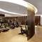 Отель Hyatt Regency Istanbul Atakoy