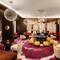 Отель Hyatt Regency Istanbul Atakoy