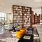 Отель Hyatt Regency Istanbul Atakoy