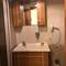 Отель My House Laleli
