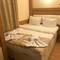 Отель My House Laleli