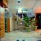 Отель My House Laleli