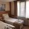 Отель My House Laleli