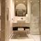 Отель Lazzoni Hotel
