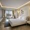 Отель Lazzoni Hotel