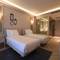 Отель Lazzoni Hotel