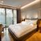 Отель Fer Hotel