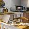 Отель Nevv Bosphorus Hotel & Suites