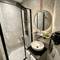 Отель Nevv Bosphorus Hotel & Suites