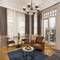 Отель Nevv Bosphorus Hotel & Suites