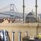 Отель Nevv Bosphorus Hotel & Suites