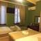 Отель Hotel Mara
