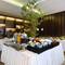 Отель Ramada by Wyndham Istanbul Florya