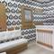 Отель La Pazza Suites