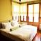 Отель Ottoman Suites by Sera House