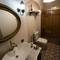Отель Ottoman Suites by Sera House