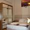 Отель Royal Suites Besiktas